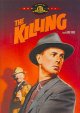 Go to record The killing