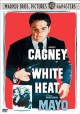 Go to record White heat