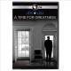 Go to record JFK & LBJ : a time for greatness