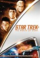 Go to record Star trek II : the wrath of Khan