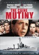 Go to record The Caine mutiny