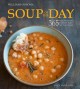 Go to record Soup of the day