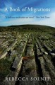 Go to record A book of migrations : some passages in Ireland
