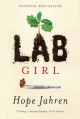 Go to record Lab girl