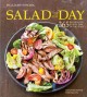 Go to record Salad of the day