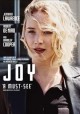 Go to record Joy