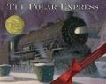 Go to record The Polar Express