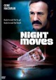 Go to record Night moves