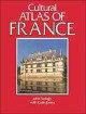 Go to record Cultural atlas of France