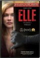 Go to record Elle