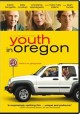 Go to record Youth in Oregon