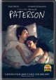 Go to record Paterson