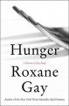 Go to record Hunger : a memoir of (my) body