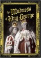 Go to record The madness of King George