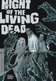Go to record Night of the living dead