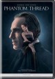 Go to record Phantom thread