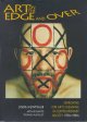 Go to record Art on the edge and over : searching for art's meaning in ...