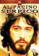 Go to record Serpico