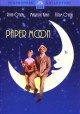 Go to record Paper moon
