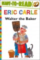 Go to record Walter the Baker