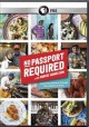 Go to record No passport required