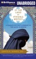 Go to record In the land of invisible women : a female doctor's journey...