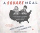 Go to record A square meal : a culinary history of the great depression/