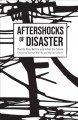 Go to record Aftershocks of Disaster : Puerto Rico Before and After the...