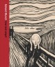Go to record Edvard Munch : love and angst