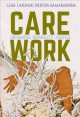 Go to record Care work : dreaming disability justice
