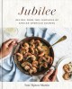 Go to record Jubilee : recipes from two centuries of African American c...