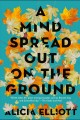 Go to record A mind spread out on the ground