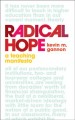 Go to record Radical Hope a teaching manifesto