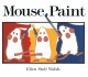 Go to record Mouse paint