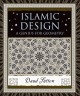 Go to record Islamic design : a genius for geometry