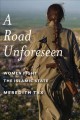 Go to record A road unforeseen : women fight the Islamic State