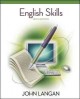 Go to record English Skills