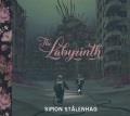 Go to record The labyrinth