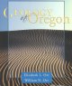 Go to record Geology of Oregon