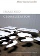 Go to record Imagined globalization