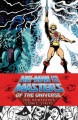 Go to record He-Man and the Masters of the Universe : the newspaper com...