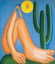 Go to record Modern and contemporary masterworks from Malba - Museo de ...