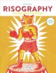 Go to record Risography : loving imperfections