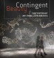 Go to record Contingent beauty : contemporary art from Latin America