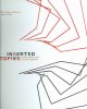 Go to record Inverted utopias : avant-garde art in Latin America