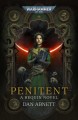Go to record Penitent