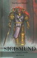 Go to record Sigismund : the eternal crusader