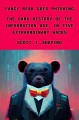 Go to record Fancy Bear goes phishing : the dark history of the informa...