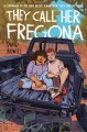 Go to record They call her Fregona : a border kid's poems