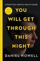 Go to record You will get through this night